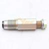 Buy cheap Diesel Fuel Limited Pressure Valve LPV Valve 8973813460 8-97381346-0 for HP3 Pump from wholesalers