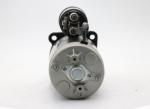 12Volt Engine Starter Motor For HATZ 3L30 Industrial STB4964LC STB4964MN