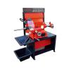 Buy cheap Automotive Service Equipment Brake Lathe for car brake use from wholesalers