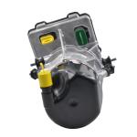OEM 2164600380 2214600980 Power Steering Pump For MERCEDES S Class W221 2005