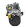 Buy cheap OEM 2164600380 2214600980 Power Steering Pump For MERCEDES S Class W221 2005-2013 from wholesalers