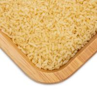 Buy cheap Bovine Skin Industrial Gelatin 330 Bloom -370 Bloom Cattle Gelatin product