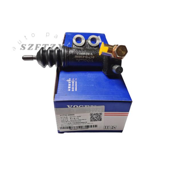 Buy cheap Original High Quality Brand 4171023800 Clutch Slave Cylinder 41710-23800 Clutch Release Slave Cylinder for Hyundai Kia from wholesalers