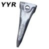 Buy cheap ISO Certifiion Heavy Duty Bucket Teeth HD220 Excavator Rock Teeth from wholesalers