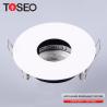Buy cheap 5w 6w 7w Recessed Downlights Fixture Anti Glare Die Casting from wholesalers