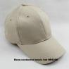 Buy cheap Bone Conduction bluetooth headphones Cap music hat from wholesalers
