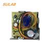 Buy cheap TKE Elevator Spare Parts CPIK Converter Power Supply Box TDE30-27 from wholesalers