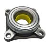 Buy cheap Auto Front Hub Bearing Wheel Hub Unit DU5496-5 43570-60010 90369-T0003 54KWH01 from wholesalers