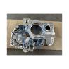 Buy cheap OEM 6093201008 Heavy Duty Truck 16 Speed Transmission Retarder Rear Housing from wholesalers