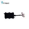 Buy cheap Static Drift Suppression Trail Equipment GPS Tracker High Accuracy 3.7V Battery from wholesalers