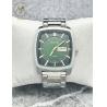 Buy cheap 2025 Luxury Watch For Men Movement Stainless Steel Quartz Wrist Watch from wholesalers