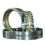 BC4-0001 Multi-Row Cylindrical Roller Bearing for metallurgy plant rolling mills