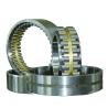 Buy cheap four row cylindrical roller bearing for steel rolling mills ,gearbox,crusher, mining mills BC4B313511 B 544794 380RV5411 from wholesalers