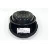 Buy cheap HB30G Hydraulic Breaker Diaphragm Membrane Rock Hammer Spare Parts from wholesalers