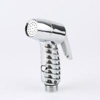 Buy cheap Anti Bacterial Hand Spray Shattaf , Diaper Rinse Sprayer Multifunctional product