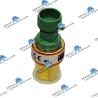 Buy cheap York compressor 01100582000 parts from wholesalers