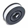 Buy cheap 2007-2013 Year Iveco Truck Air Filter 5801686484 for Heavy Truck Sales from wholesalers