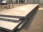NM360 NM400 NM450 Wear Resistant Steel Plate For Construction