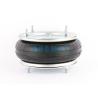 Buy cheap W01R584060 Firestone Industrial Air Spring 12X1 Steel Assembly Single Convoluted Air Bag from wholesalers