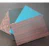 Buy cheap Excellent quality White color melamine mdf from wholesalers