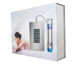 Portable Multifunctional Shockwave Deep Muscle Massage For Home Use