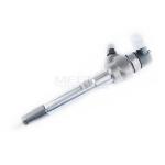 0445110243 0445110391 Fuel Injector Nozzle ALFA ROMEO VAUXHALL Car