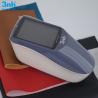 Buy cheap Color Reader Meter Colour Measurement Spectrophotometer YS3010 3nh For Texture Leather from wholesalers