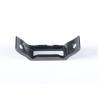 Buy cheap Wear Resistance Industrial Sewing Machine Accessories Needle Plate from wholesalers