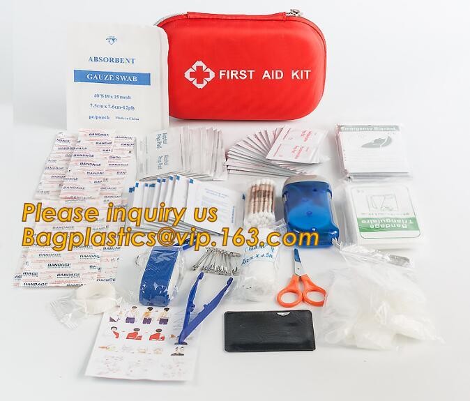 Supply disposable bedsheet of PP spunbond nonwoven fabric for medcial use,high quality nose clip use for nonwoven medica