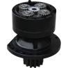 Buy cheap SK200-8 Swing Device Gearbox YN32W00019F1 Excavator Spare Parts For Construction Machinery Parts from wholesalers