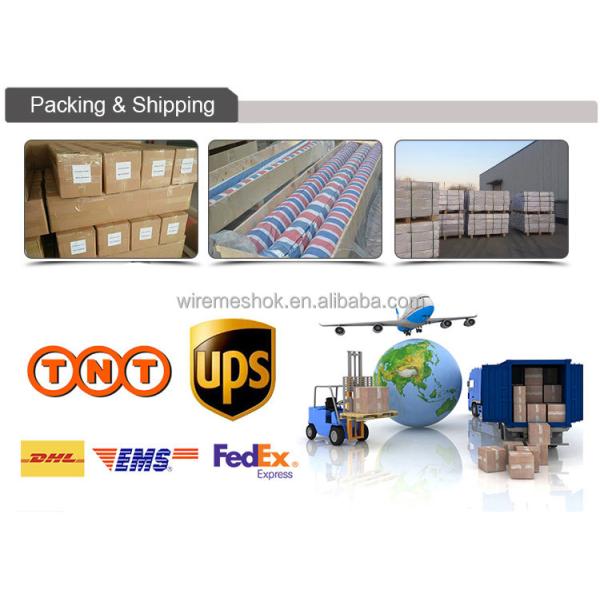 Sample Customization Black Color Metal Curtain Net for Restaurant Lounge Partition Decorative Chain Link Fence Mesh