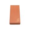 Buy cheap Embossing 157gsm Paper Gift Box Packaging 2mm Thick Paper Cardboard Boxes from wholesalers