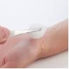 Buy cheap Class I 0.4g 0.2g Medical Cotton Ball With Bulk Packing or Blister Pack from wholesalers
