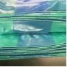 Buy cheap Outdoor Sunshade Pe Tarpaulin Roll with Waterproof Coating and Logo Printing Option from wholesalers