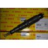 Buy cheap BOSCH INJECTOR 0445120059 0445120231 KOMATSU PC200-8 6754113011 from wholesalers