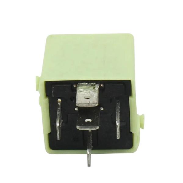 Buy cheap Auto Relay For BMW F02 OEM 61368373700 Rated Current 30A/40A Multi-Functional from wholesalers