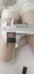 electric DC Motor Carbon Brush Holder Assembly XIN YOU Antirust 5L Pump Core