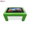 Buy cheap Android 5.1.1 43 Inch Capacitive Touch Table 3840x2160 from wholesalers
