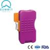 Buy cheap Sterile Newborn Heel Incision Device with Micro Surgical Blade from wholesalers
