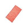 Buy cheap 25*50cm UV Protect Breathable Polyester Cycling Tube Scarf from wholesalers