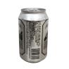 Buy cheap Japan Asahi Custom Printed Empty Aluminum Beer Cans 11oz from wholesalers
