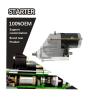 Buy cheap 12V 13T 3.0KW CW STARTER 2280008420 228000-8420 012803684 246-30134 FSTU11000AA TG228000-8420 TG2280008420 from wholesalers