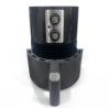 Buy cheap 1800 Watt Electric Hot Air Fryer Oven Oil Free For Frying Roasting Grilling Baking Air Flye from wholesalers