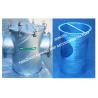 Buy cheap CARBON STEEL SUCTION COARSE WATER FILTER AS350 CB/T497-2012 FOR FRESH WATER PUMP INLET COARSE WATER FILTER, from wholesalers
