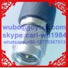 Buy cheap Made in Korea 18G SMA male to SMA female cable assembly stainless steel connector premium quality and reasonable price from wholesalers