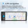 Buy cheap BT WIFI GPS 6.2/6.86 Inch C200 Android Car DVD Player for Universal Car MP5 MP3 Player from wholesalers