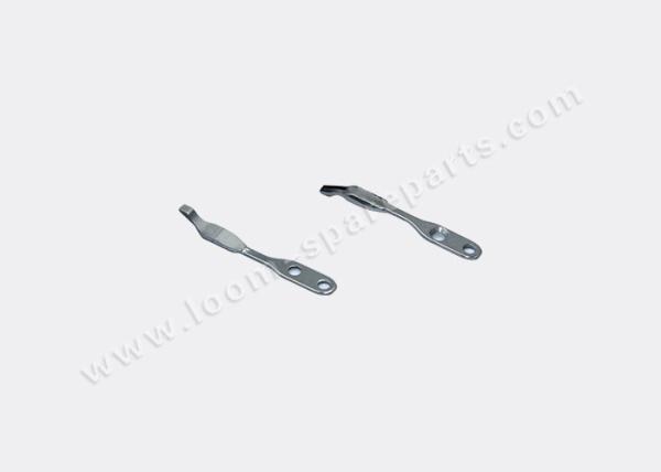 Buy cheap 2583102.1 Vamatex Rapier Loom Spare Parts Weaving Loom Parts Precision For K88 from wholesalers