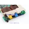 Buy cheap UR-3612 Medical Equipment Parts BSM-2301C BSM-2301A Patient Monitor Parameter Board from wholesalers