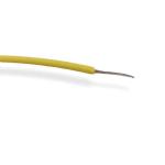 UL3289 24AWG Power Cables Electrical Wires Supplies Cable 2.5mm Heat Copper