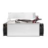 Buy cheap Used Innosilicon T2T 30T 2200W 720MH/S 422mm*142mm*213mm 9.5kg from wholesalers